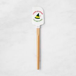 Elf&#8482; Spatulas