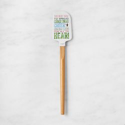 Elf&#8482; Spatulas