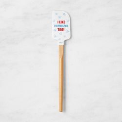 Elf&#8482; Spatulas