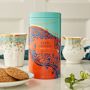Fortnum &amp; Mason Piccadilly Stem Ginger Biscuits