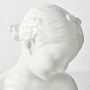 Giovanne Isabella Bust