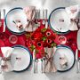 Hotel Table Runner