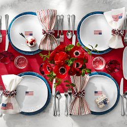 Hotel Table Runner