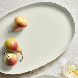 Jars Cereal Bowls, Set of 4