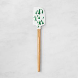 Williams Sonoma Holiday Mickey Spatulas