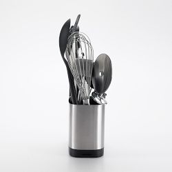 OXO Good Grips Everyday Kitchen Tool Set