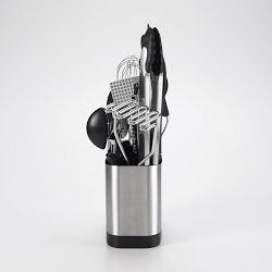 OXO Good Grips Everyday Kitchen Tool Set