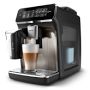 Philips 3300 Series Fully Automatic Espresso Machine with LatteGo &amp; Iced Coffee