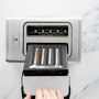 Revolution InstaGLO R180 Toastie Press&#8482; Set