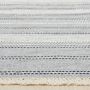 Westport Flatweave Rug