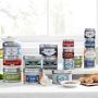 Williams Sonoma Mini Rub Bestsellers Set