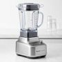 Breville Super Q Blender Pro