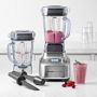 Breville Super Q Blender Pro