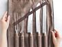 Video 1 for Schmidt Brothers BBQ Knives, Set of 6