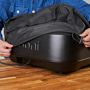 Ooni Volt Pizza Oven Cover