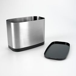 OXO Good Grips Everyday Kitchen Tool Set
