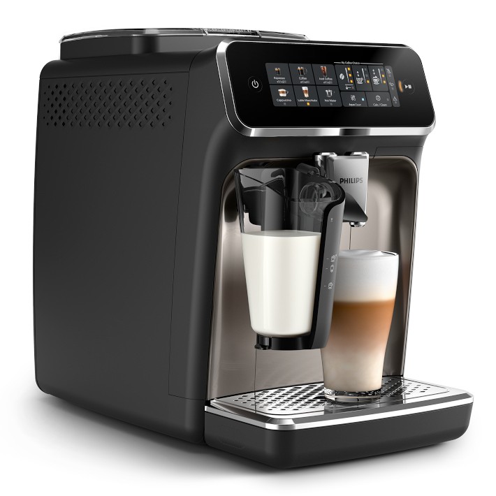 PHILIPS 日焼けマシン HB311ORIGINAL HOMESOLARIA 3100 series Super-automatic espresso machine HD8831/01 | Philips