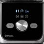 Vitamix Ascent X5 Blender