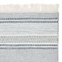 Westport Flatweave Rug