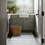 Westport Flatweave Rug