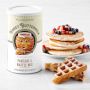 Williams Sonoma Honey Buttermilk Pancake &amp; Waffle Mix