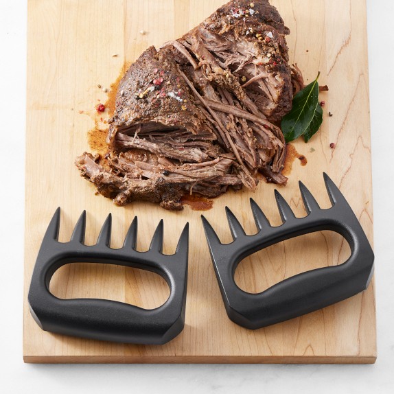 Top Outdoor Grill Tools & Accessories for BBQ | Williams Sonoma