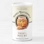 Williams Sonoma Honey Buttermilk Pancake & Waffle Mix