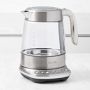 Breville Smart Crystal Luxe Kettle