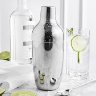 Cocktail Shakers image