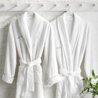 Bedding & Bath image