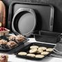 Le Creuset Nonstick Bakeware Essentials, Set of 5