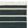 Malin Flatweave Rug