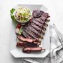 Snake River Farms Smoked Spare Ribs