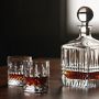 Waterford Lismore Connoisseur Diamond Tumblers