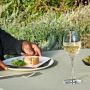 Waterford Lismore Essence Wine Glass
