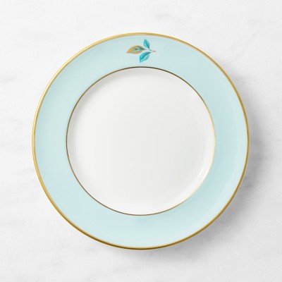 Fortnum & Mason Camelia Tea Plate