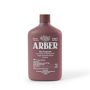 Arber Organic Holistic Gardening Kit
