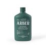 Arber Organic Holistic Gardening Kit