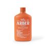 Arber Organic Holistic Gardening Kit