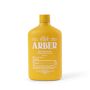 Arber Organic Holistic Gardening Kit
