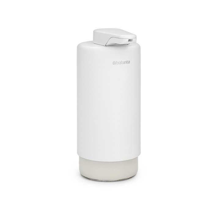 Brabantia SinkStyle Soap Dispenser Set | Williams Sonoma