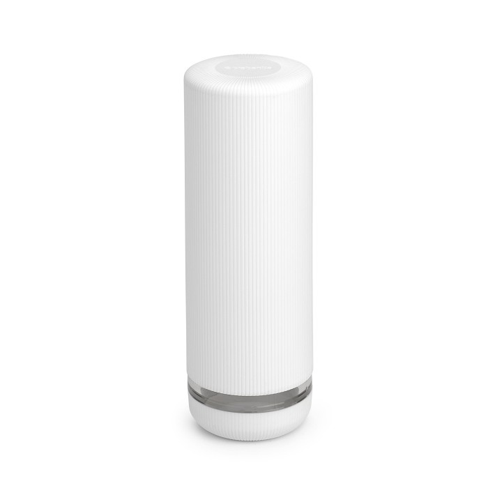 【オシャレ】westelm Brabantia SinkStyle Soap ディスペンサ Brabantia SinkStyle soap dispenser, 200 ml, Mineral Infinite