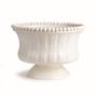 Coletta Flared Vase