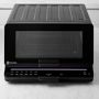 GE Profile&#8482; UltraFast Smart Air Fry Oven