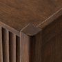 Lewis Sideboard (72&quot;)