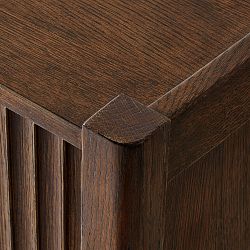 Lewis Sideboard (72&quot;)