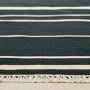 Malin Flatweave Rug