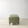 Soho Storage Bench (58&quot;)