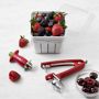 Williams Sonoma Summer Berry Set