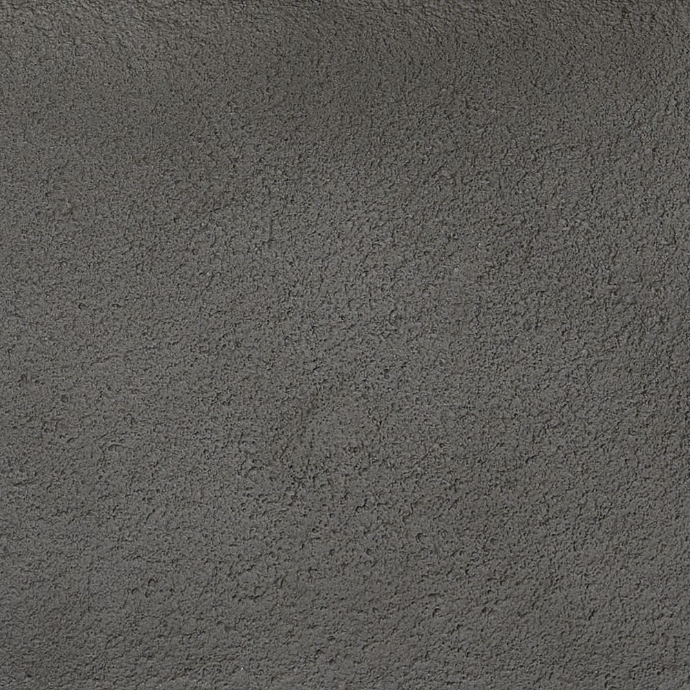 Glacier Grey Swatch